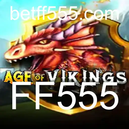 AgeofViking: Desbrave os Tempos Medievais com Estratégia e Coragem