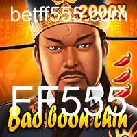 Descubra o Mundo Fascinante de BaoBoonChin: Um Jogo de Estratégia com Surpresas a Cada Movimento