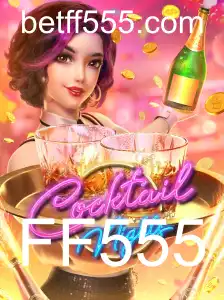 Descubra 'CocktailNights': Um Jogo de Estratégia com Palavras etílicas