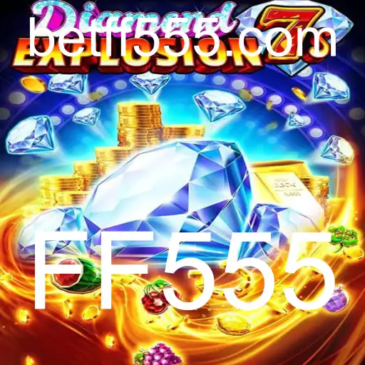 Explorando o Universo de DiamondExplosion7s: Um Guia Completo