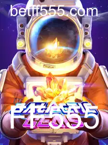Guia Completo do Jogo GalacticGems: Uma Aventura Espacial Através dos Séculos