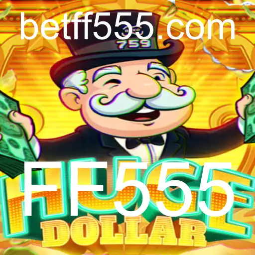 Explorando o Mundo do Jogo 'HugeDollar': Inovações e Regras