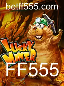 Explorando o Fascinante Mundo de LuckyMiner