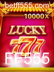 Descubra LuckySeven: O Jogo de Azar e Estratégia com a Palavra-chave FF555