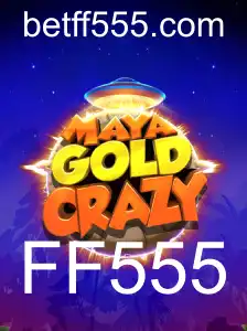 Explorando o Universo do Jogo MayaGoldCrazy