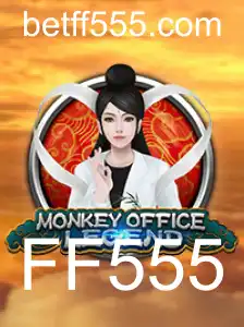 MonkeyOfficeLegend: Aventuras e Estratégias no Mundo Corporativo Selvagem