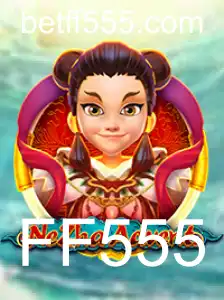 NeZhaAdvent: Uma Aventura Épica no Mundo dos Jogos