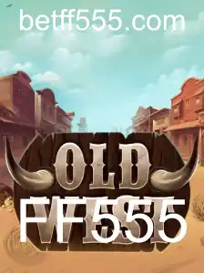 Desvendando 'OldWest': O Novo Fenômeno dos Jogos de Tabuleiro