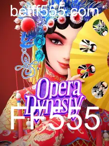 Descubra o Universo Fascinante de OperaDynasty: Um Mergulho no Mundo do Jogo