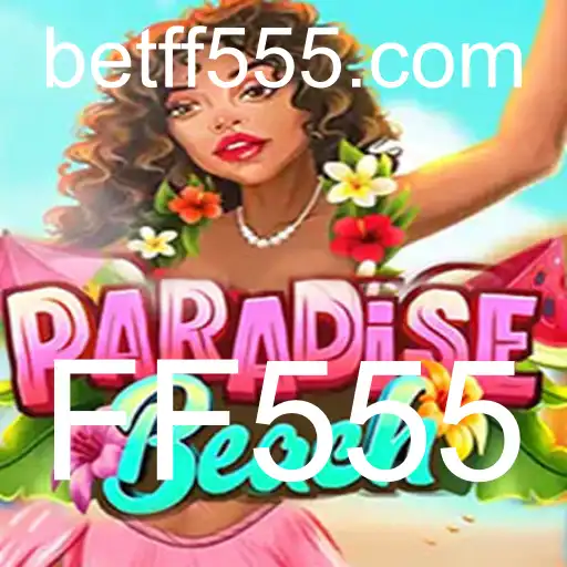 Descubra o Universo de ParadiseBeach: Um Mergulho no Novo Jogo Sensação