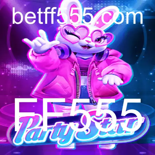 Conheça o Jogo PartyStar: Diversão e Estratégia na Medida Certa