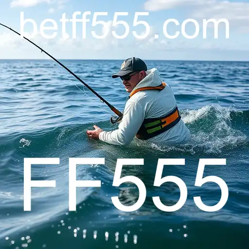 Pesca online