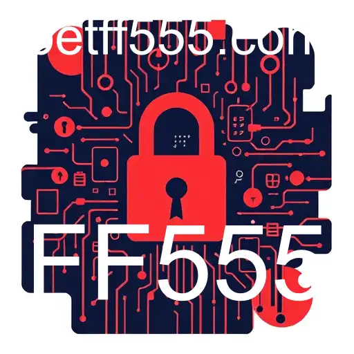 política Privacidade