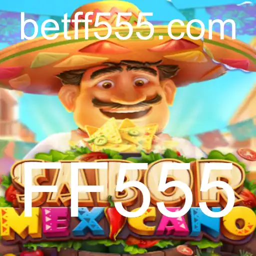 Descubra o Fascinante Mundo de SaborMexicano: Um Jogo de Estratégia Cultural