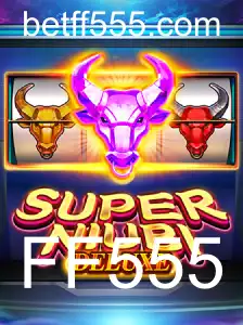 Descubra SuperNiubiDeluxe: O Jogo Revolucionário com a Chave Secreta FF555