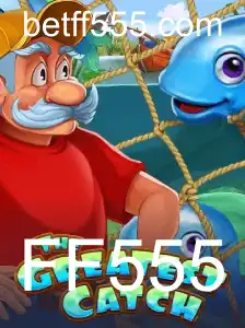 TheGreatestCatch: Explorando o Novo Fenômeno dos Jogos