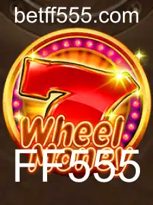 WheelMoney: Descubra o Novo Jogo que Está Dominando 2023