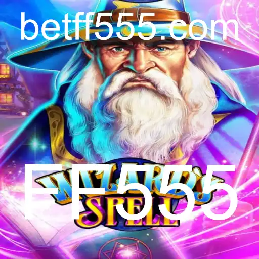 Descubra o Fascinante Mundo de WizardsSpell: O Jogo que Une Magia e Estratégia