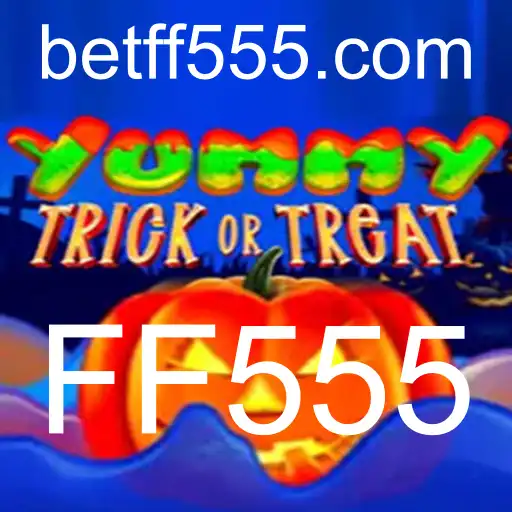 YummyTrickorTreat: Uma Aventura Deliciosa no Mundo dos Jogos